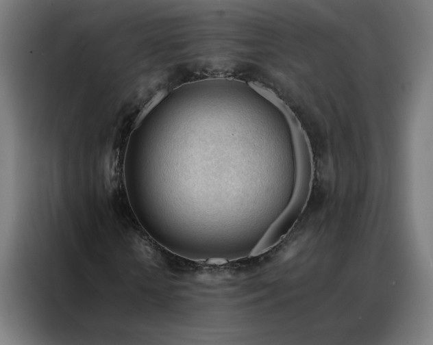 X0000088170818200705221620