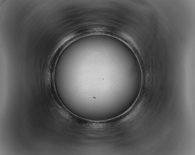 X0000088170827200705221620