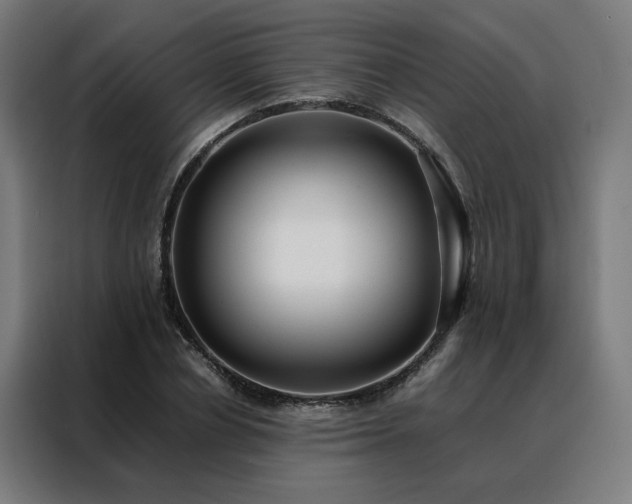 X0000088170834200705221620