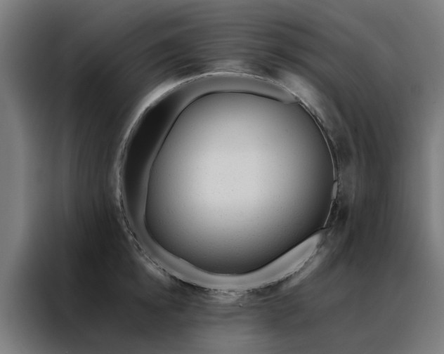 X0000088170854200705221620