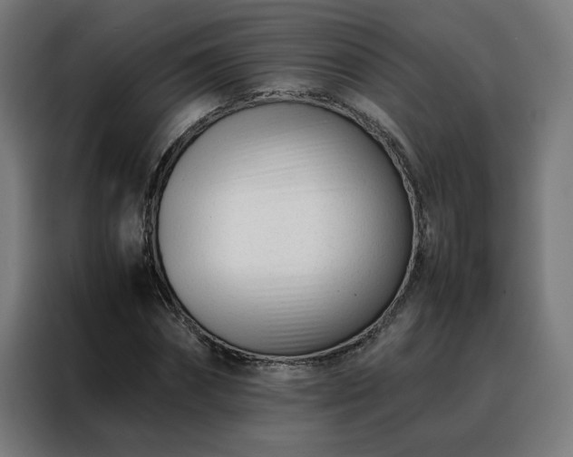 X0000088170874200705221619