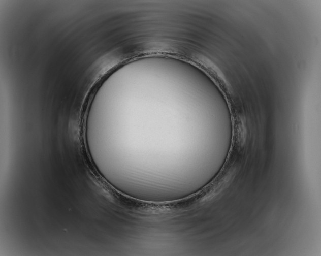 X0000088170882200705221619