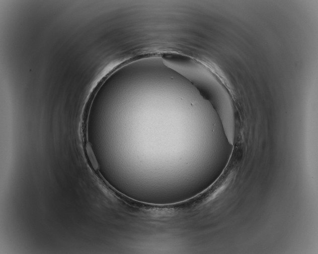 X0000088170893200705221619