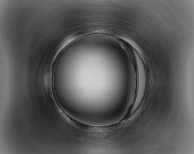 X0000088170910200705221619