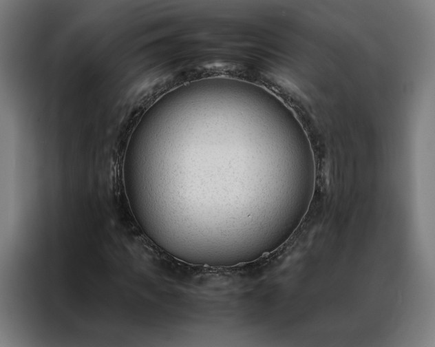 X0000088170917200705221618