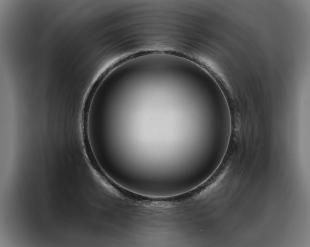 X0000088170942200705221619