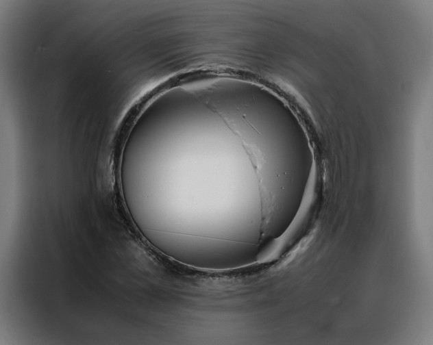 X0000088170973200705221618