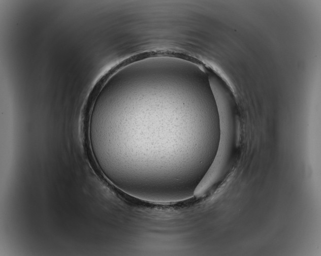 X0000088170983200705221618