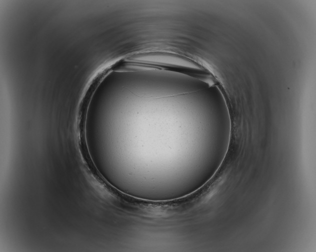 X0000088170987200705221618