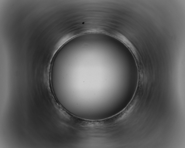 X0000088171002200705221618