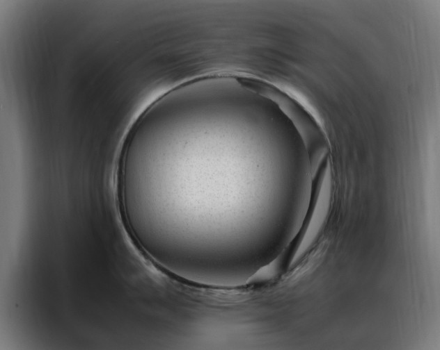 X0000088171007200705221618