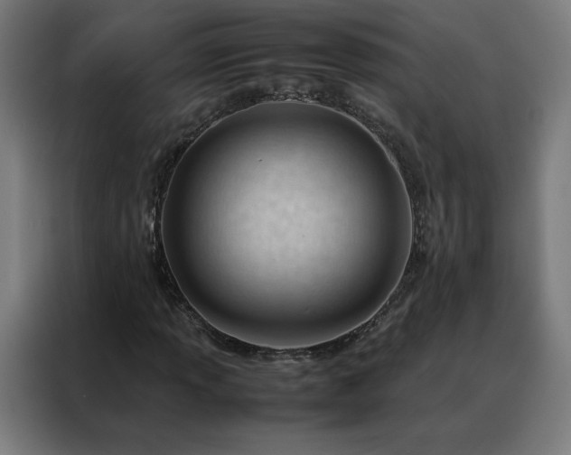 X0000088171013200705221617