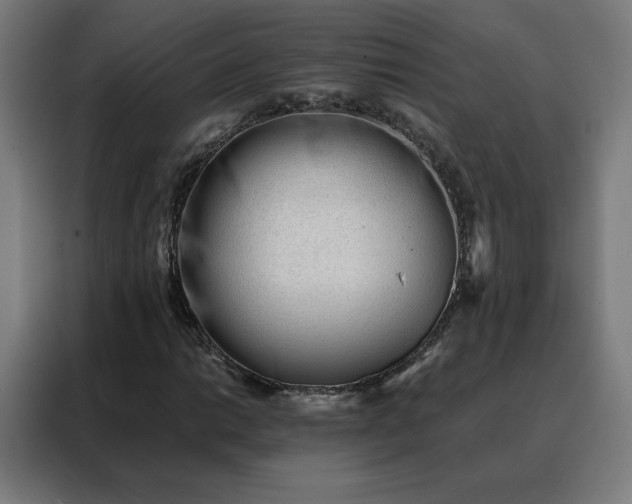 X0000088171014200705221617