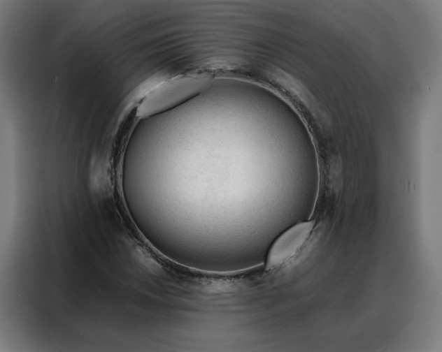 X0000088171018200705221617