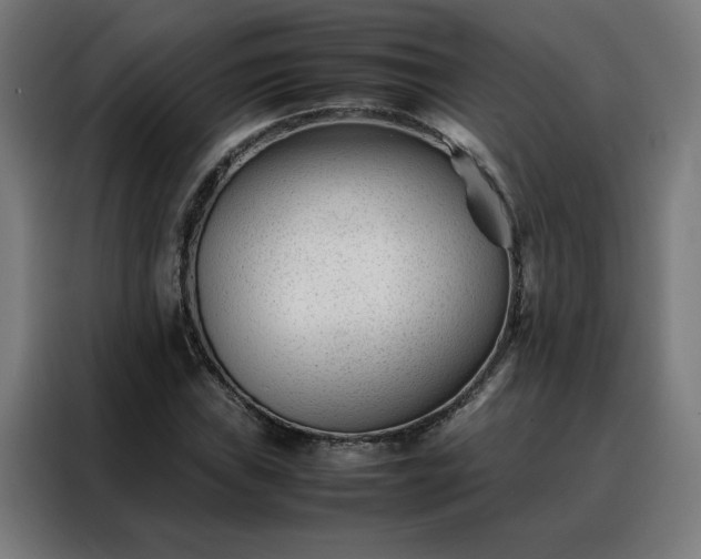 X0000088171019200705221617