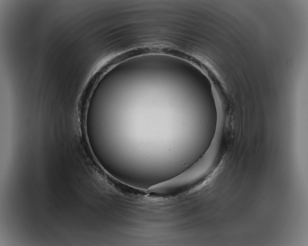 X0000088171022200705221617