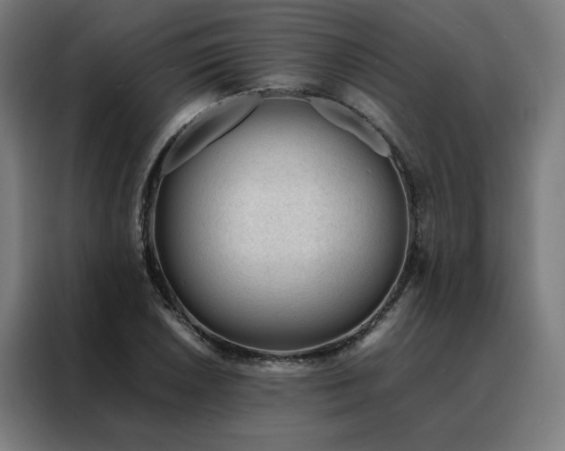 X0000088171026200705221617