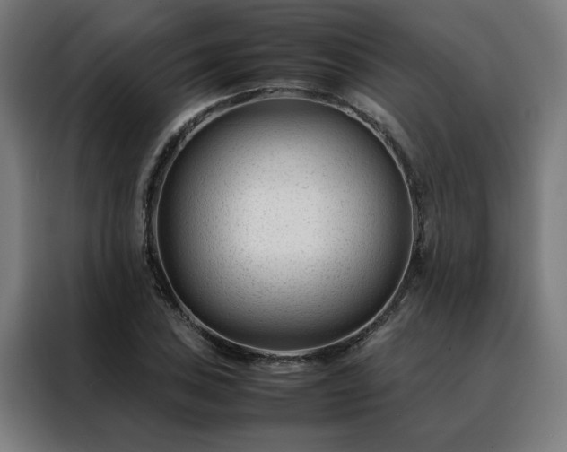 X0000088171027200705221617