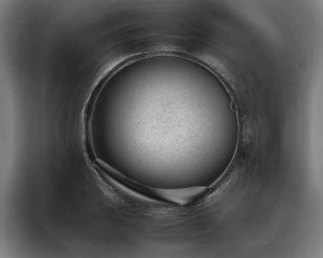 X0000088171031200705221617