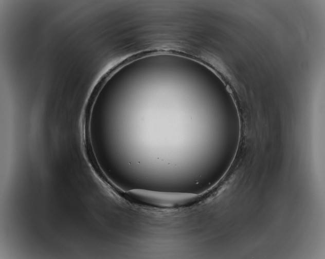 X0000088171032200705221617