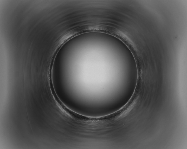 X0000088171033200705221617