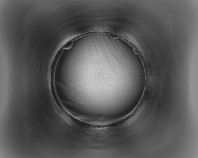 X0000088171035200705221617