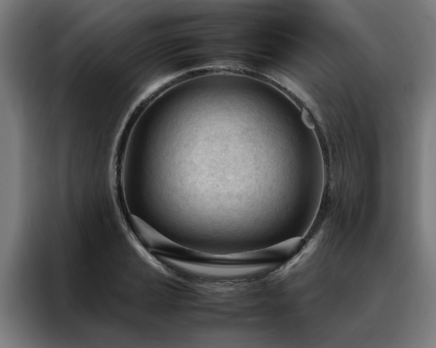 X0000088171037200705221617