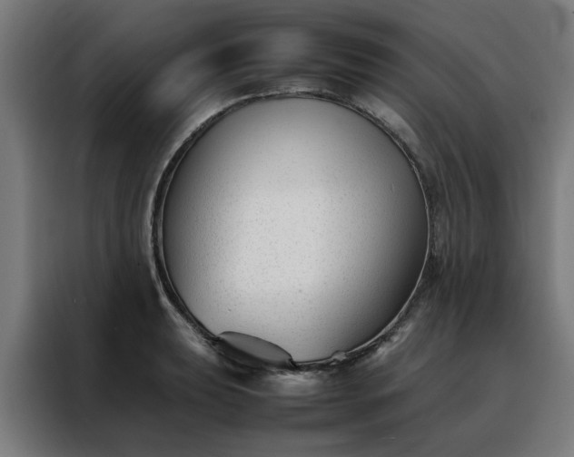 X0000088171039200705221617