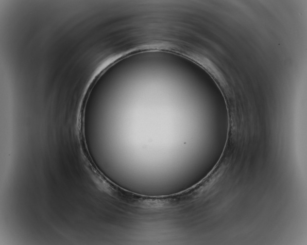 X0000088171044200705221618