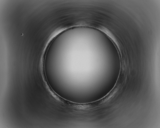 X0000088171053200705221618