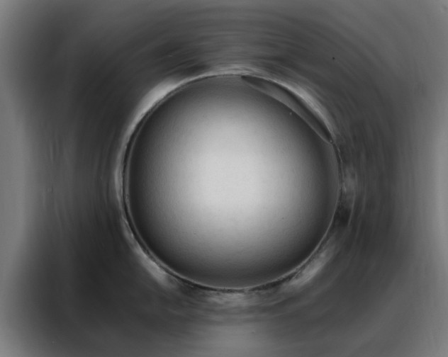 X0000088171054200705221618