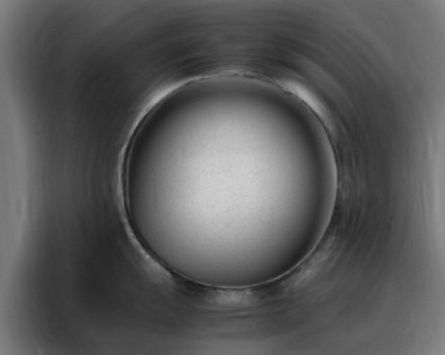 X0000088171055200705221618