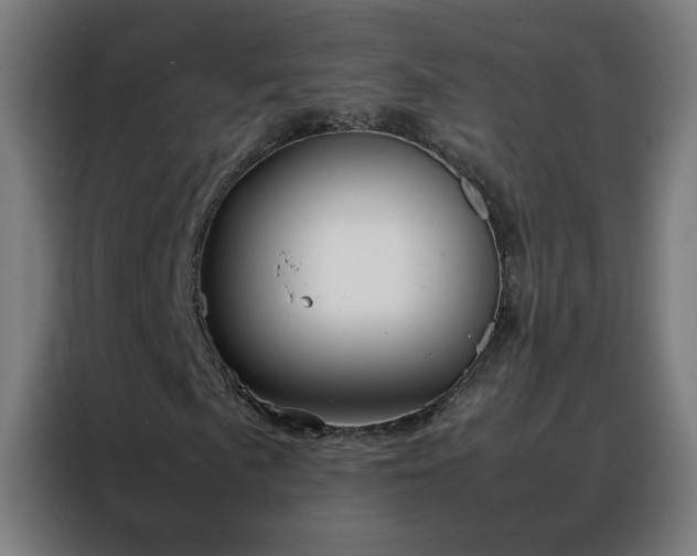 X0000088171057200705221617