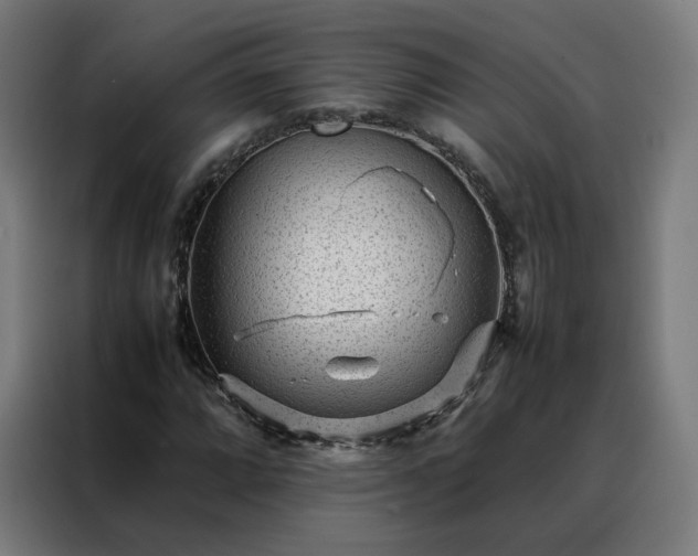 X0000088171064200705221617