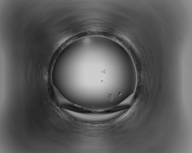 X0000088171065200705221617