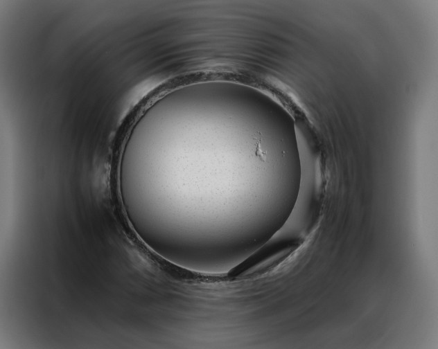 X0000088171066200705221617