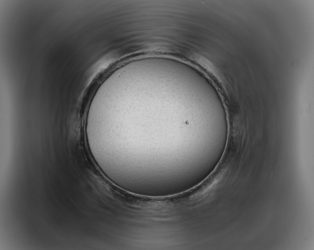 X0000088171067200705221617