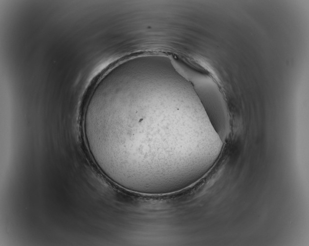 X0000088171071200705221617