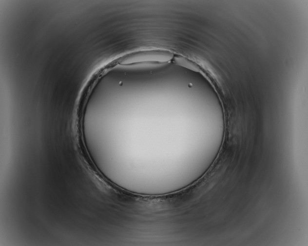 X0000088171072200705221617