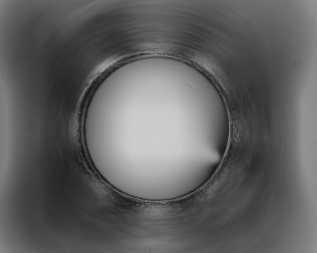 X0000088171074200705221617