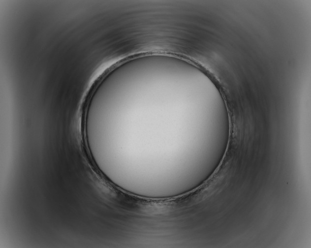 X0000088171078200705221617