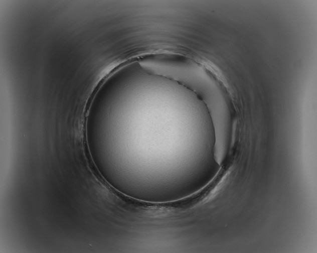 X0000088171081200705221617