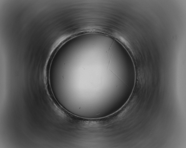 X0000088171082200705221617