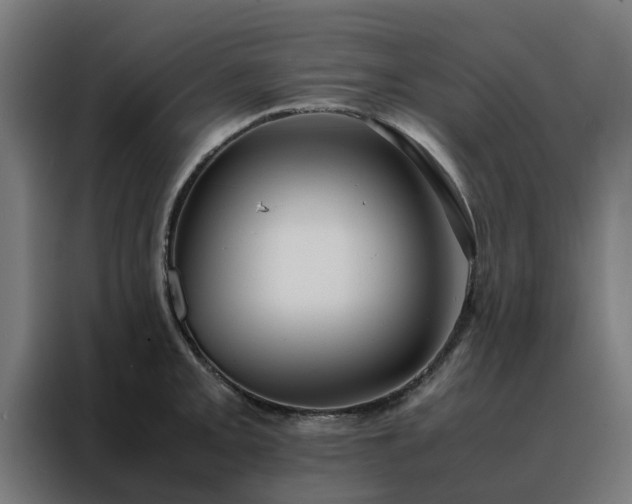 X0000088171093200705221617