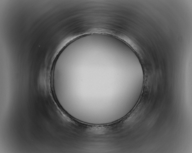 X0000088171094200705221617