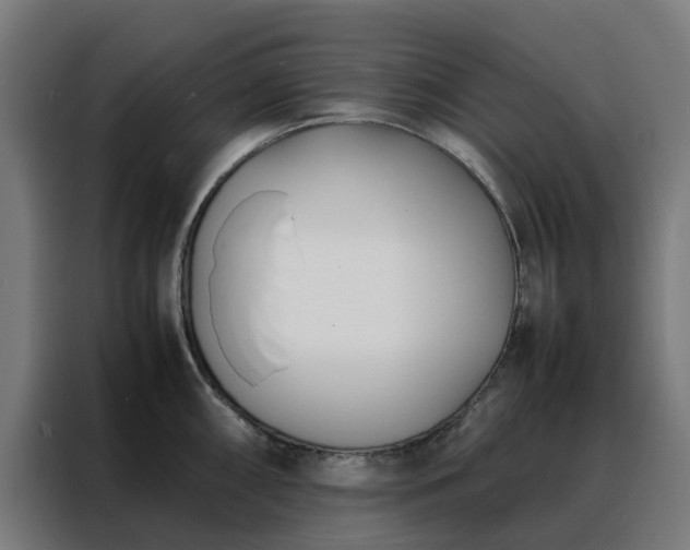 X0000088171098200705221617