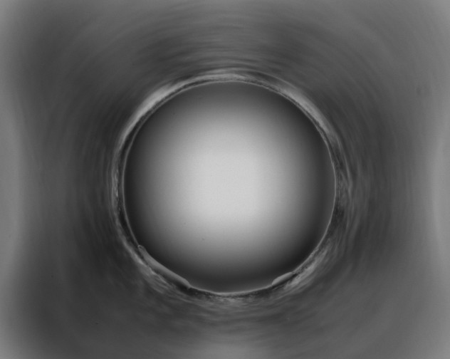 X0000088171101200705221617