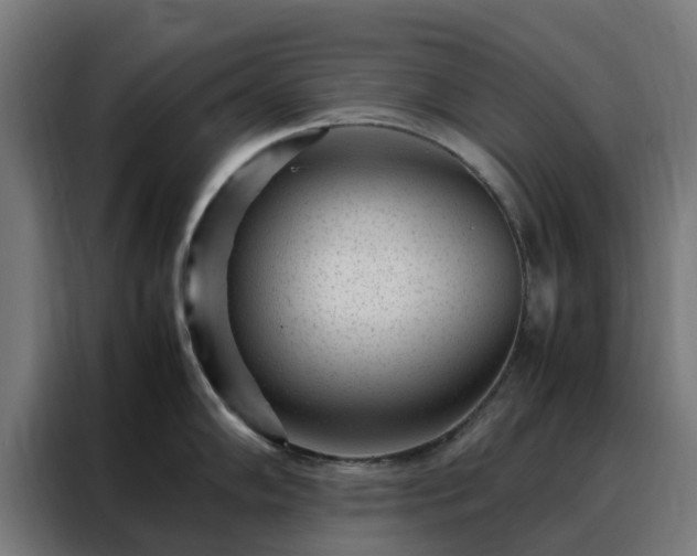 X0000088171102200705221617