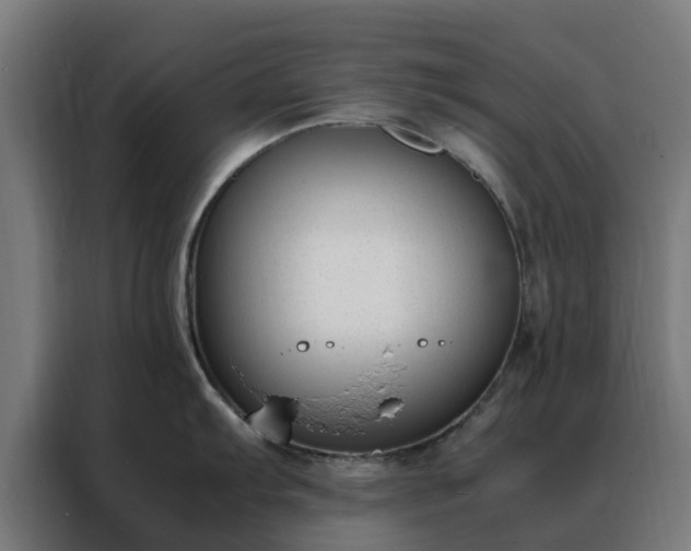 X0000088171103200705221616