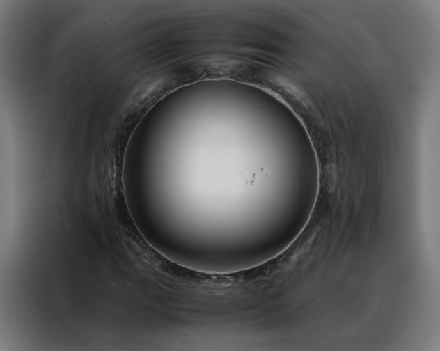 X0000088171111200705221616